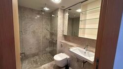 One Shenton (D1), Apartment #586215991